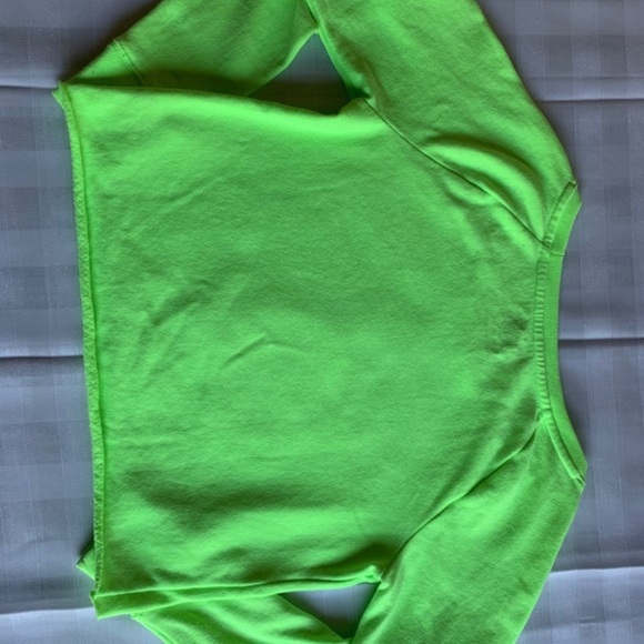 Justice Sweatshirt Bundle Size 10‎ - Picture 3 of 13